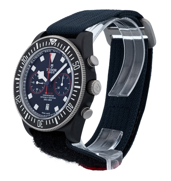Tudor Pelagos M25807KN-0001